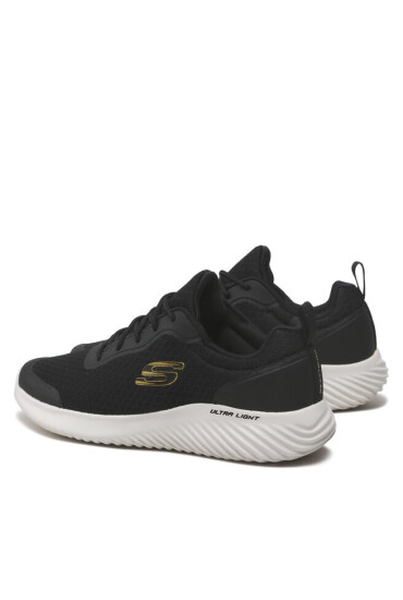 Skechers Обувки - Mera.bg