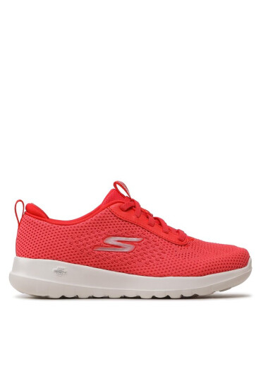 Skechers Обувки - Mera.bg