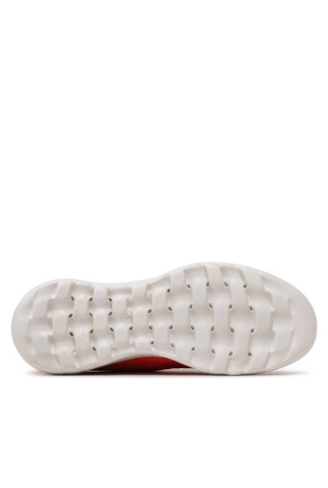 Skechers Обувки - Mera.bg
