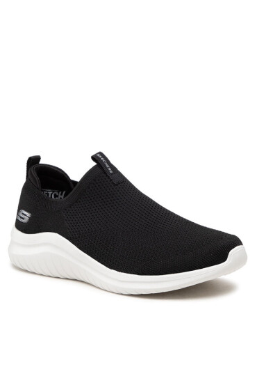 Skechers Обувки - Mera.bg