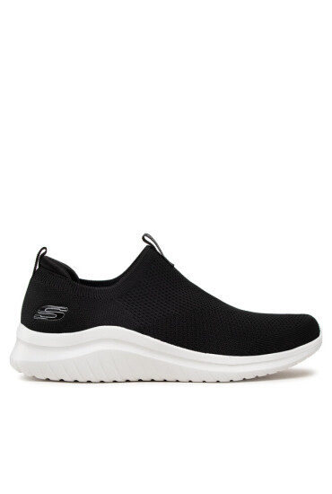 Skechers Обувки - Mera.bg