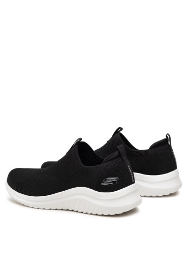 Skechers Обувки - Mera.bg