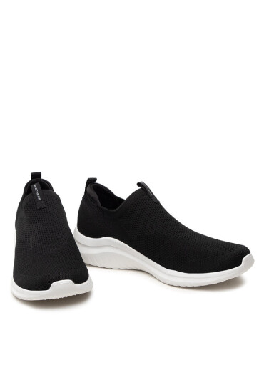 Skechers Обувки - Mera.bg