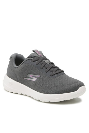 Skechers Обувки - Mera.bg