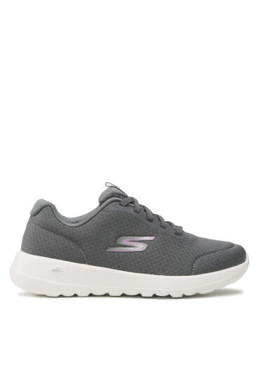 Skechers Обувки - Mera.bg