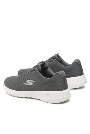 Skechers Обувки - Mera.bg