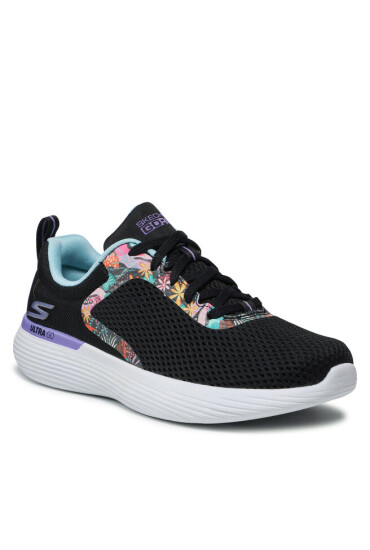 Skechers Обувки - Mera.bg