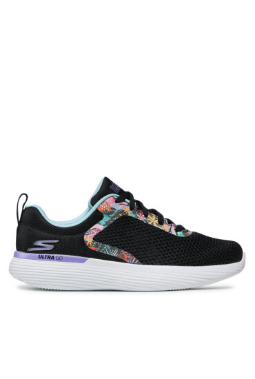 Skechers Обувки - Mera.bg