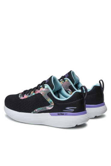 Skechers Обувки - Mera.bg