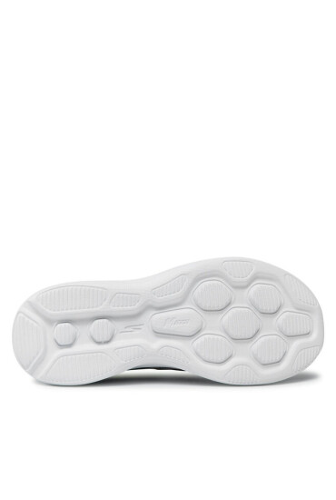 Skechers Обувки - Mera.bg