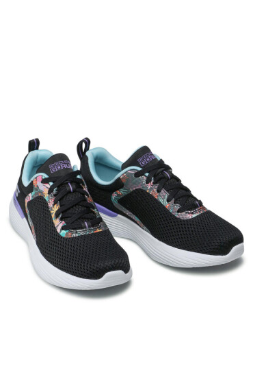 Skechers Обувки - Mera.bg