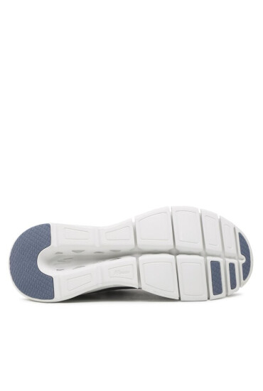 Skechers Обувки - Mera.bg