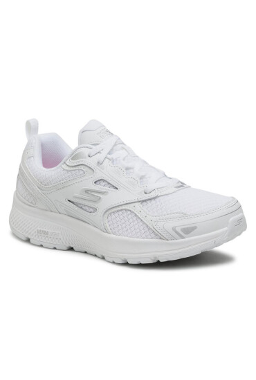 Skechers Обувки - Mera.bg