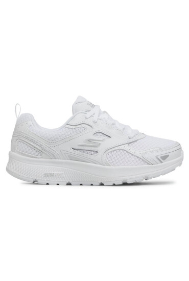 Skechers Обувки - Mera.bg