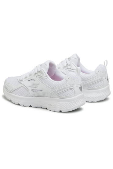 Skechers Обувки - Mera.bg