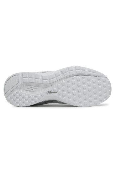Skechers Обувки - Mera.bg
