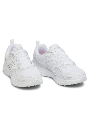 Skechers Обувки - Mera.bg