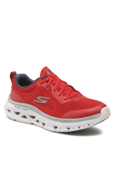 Skechers Обувки - Mera.bg