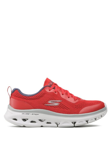 Skechers Обувки - Mera.bg