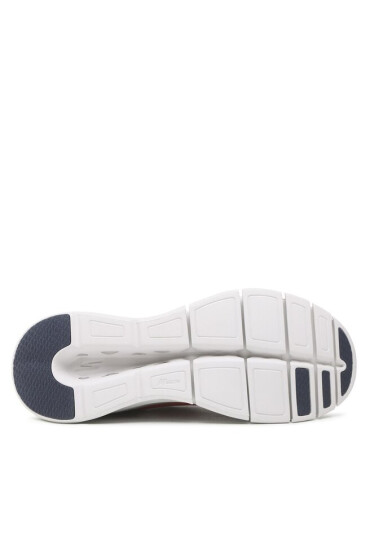 Skechers Обувки - Mera.bg