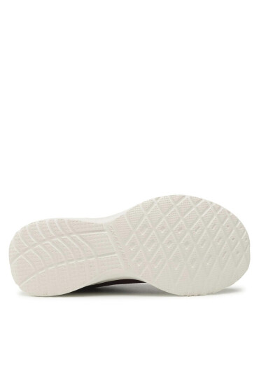 Skechers Обувки Fast Brake 12947/BURG Burgundy - Mera.bg
