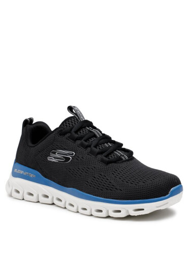 Skechers Обувки - Mera.bg
