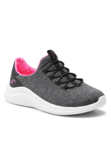 Skechers Обувки - Mera.bg