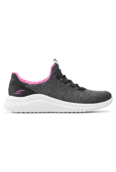 Skechers Обувки - Mera.bg