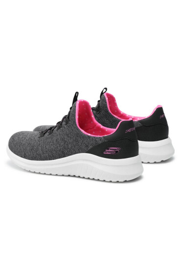 Skechers Обувки - Mera.bg