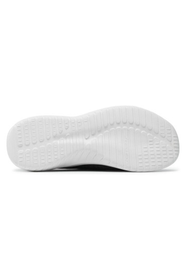 Skechers Обувки - Mera.bg