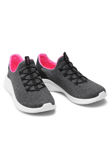 Skechers Обувки - Mera.bg