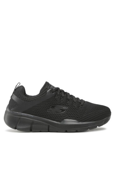 Skechers Обувки - Mera.bg