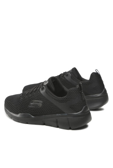 Skechers Обувки - Mera.bg