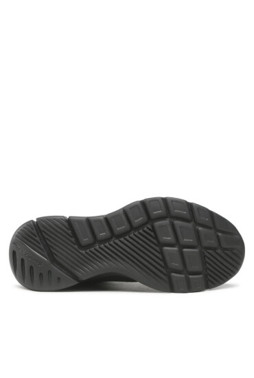 Skechers Обувки - Mera.bg