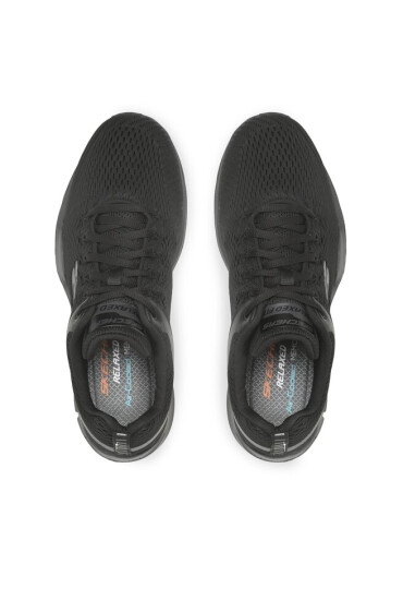 Skechers Обувки - Mera.bg