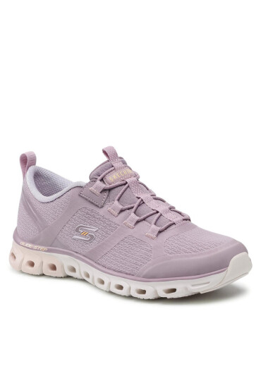 Skechers Обувки - Mera.bg