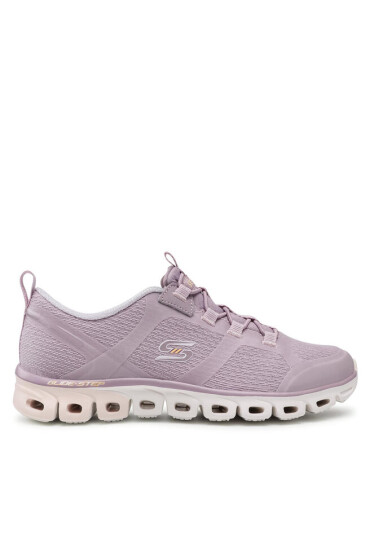 Skechers Обувки - Mera.bg