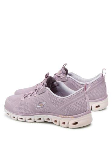 Skechers Обувки - Mera.bg