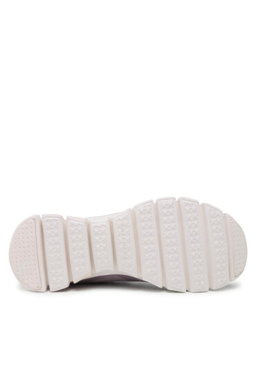 Skechers Обувки - Mera.bg