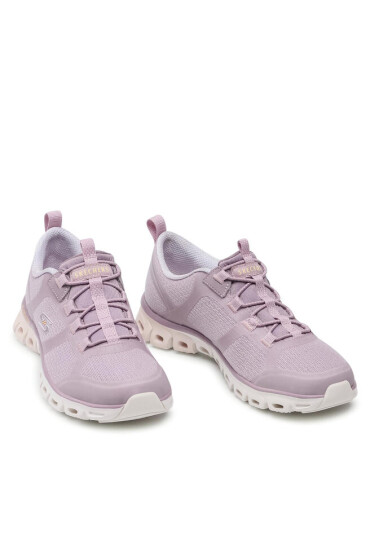 Skechers Обувки - Mera.bg