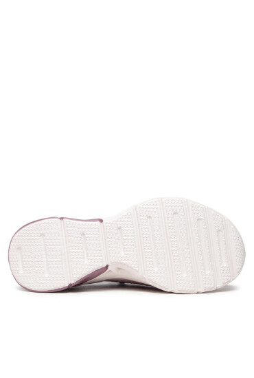 Skechers Обувки Level Up 149553/MVE Mauve - Mera.bg