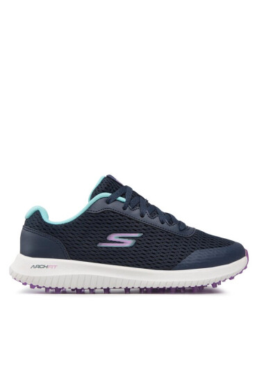 Skechers Обувки - Mera.bg