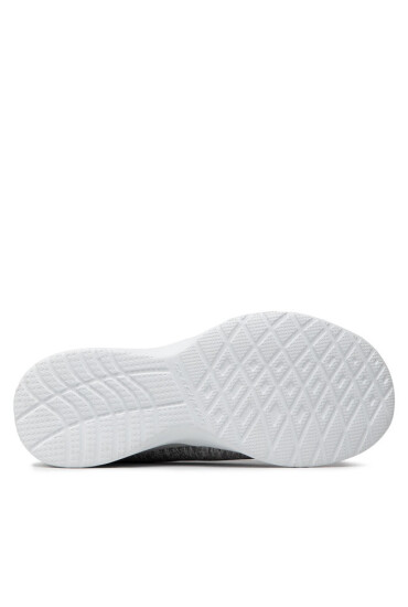 Skechers Обувки Break Throgh 12991/GYLP Gray/Ligh Pink - Mera.bg