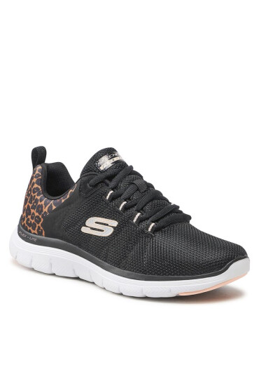 Skechers Обувки - Mera.bg