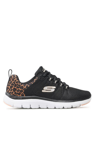 Skechers Обувки - Mera.bg