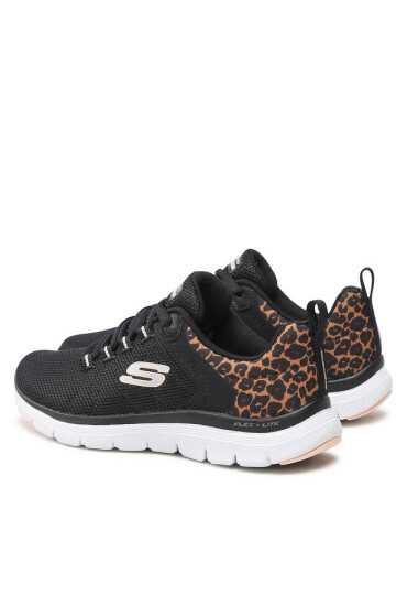 Skechers Обувки - Mera.bg
