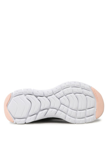 Skechers Обувки - Mera.bg