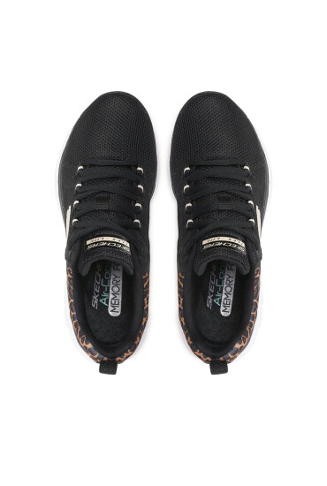 Skechers Обувки - Mera.bg