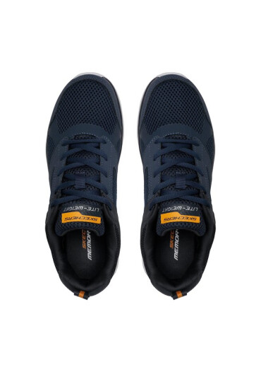 Skechers Обувки - Mera.bg