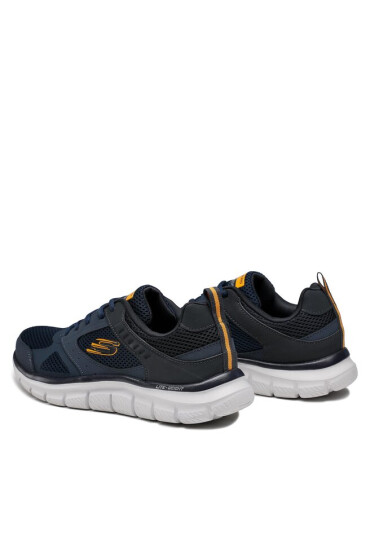 Skechers Обувки - Mera.bg